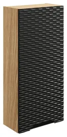 szafka-wiszaca-35-cm-ocean-black