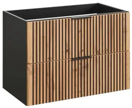 szafka-pod-umywalke-80-cm-2s-xilo-black-wotan