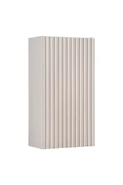szafka-wiszaca-30-cm-nova-cashmere