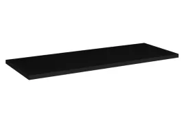 blat-lazienkowy-100-cm-nova-black