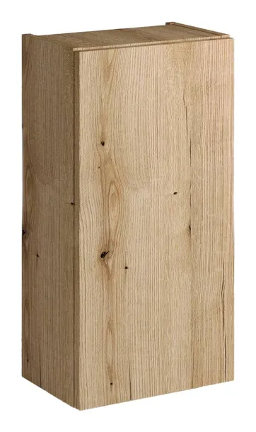 szafka-wiszaca-30-cm-nova-oak