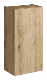 szafka-wiszaca-30-cm-nova-oak