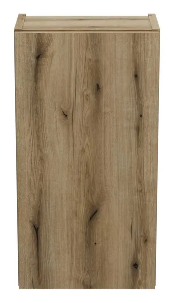 szafka-wiszaca-30-cm-nova-oak-stan-nowy