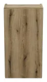 szafka-wiszaca-30-cm-nova-oak-stan-nowy
