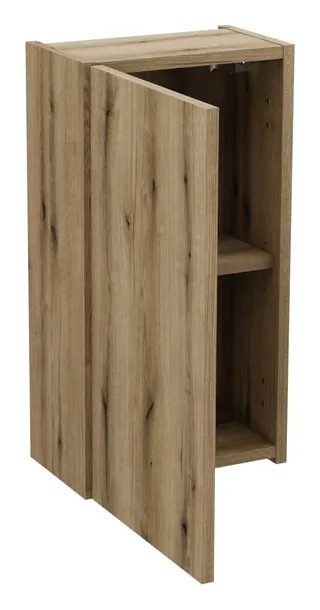 szafka-wiszaca-30-cm-nova-oak-typ-wiszace