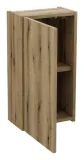 szafka-wiszaca-30-cm-nova-oak-typ-wiszace