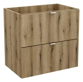 szafka-pod-umywalke-60-cm-2s-nova-oak