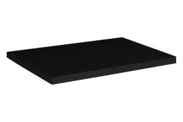 blat-lazienkowy-50-cm-nova-black