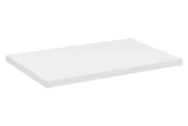 blat-lazienkowy-60-cm-nova-white