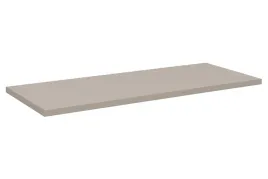 blat-lazienkowy-100-cm-nova-cashmere