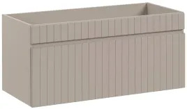 szafka-pod-umywalke-100-cm-1s-iconic-cashmere