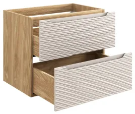szafka-pod-umywalke-70-cm-ocean-beige