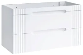 szafka-pod-umywalke-120-cm-2s-fiji-white