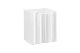 szafka-pod-umywalke-50-cm-2d-nova-white