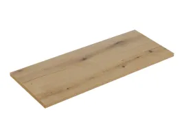 blat-lazienkowy120-cm-nova-oak