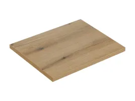 blat-lazienkowy-60-cm-nova-oak