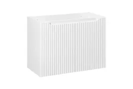 szafka-pod-umywalke-80-cm-2d-nova-white