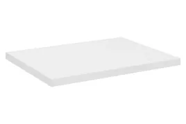 blat-lazienkowy-50-cm-nova-white