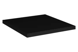 blat-lazienkowy-30-cm-nova-black
