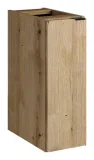 szafka-wiszaca-20-cm-nova-oak
