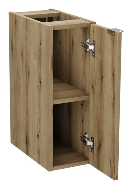 szafka-wiszaca-20-cm-nova-oak-typ-wiszace