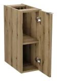 szafka-wiszaca-20-cm-nova-oak-typ-wiszace