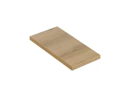 blat-lazienkowy-20-cm-nova-oak
