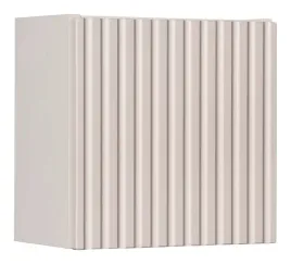 szafka-wiszaca-30-cm-nova-cashmere