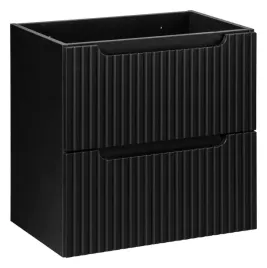 szafka-pod-umywalke-60-cm-2s-nova-black