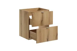 szafka-pod-umywalke-50-cm-2s-nova-oak