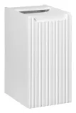 szafka-wiszaca-30-cm-nova-white