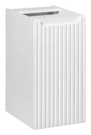 szafka-wiszaca-30-cm-nova-white