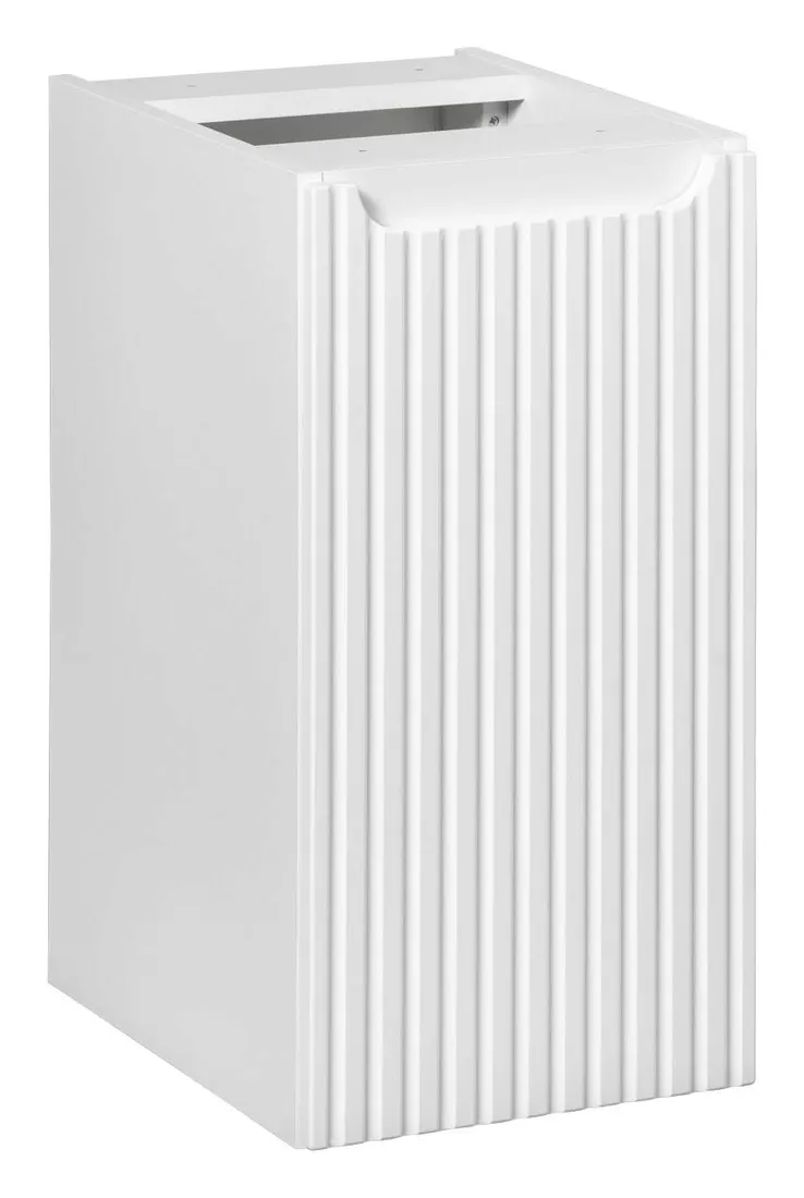 szafka-wiszaca-30-cm-nova-white-stan-nowy