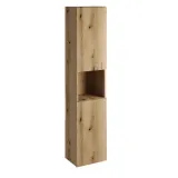 slupek-wysoki-30-cm-nova-oak