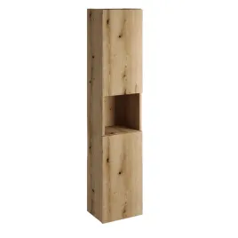 slupek-wysoki-30-cm-nova-oak