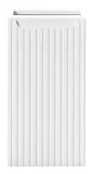 szafka-wiszaca-30-cm-nova-white-stan-nowy