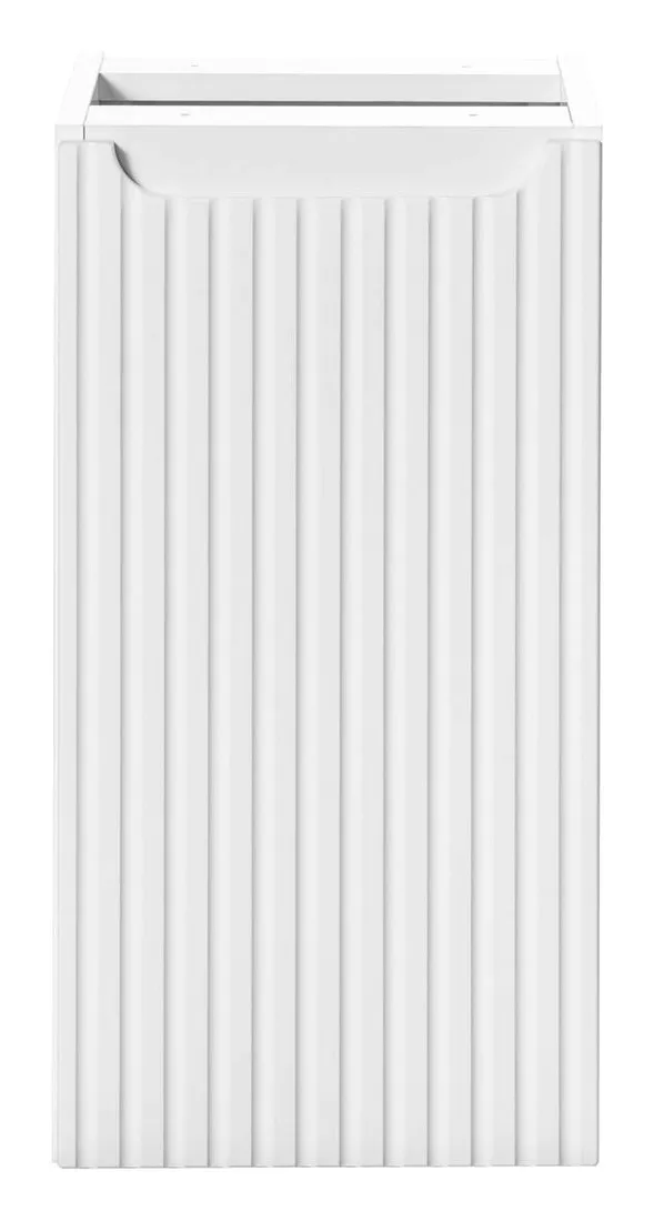 szafka-wiszaca-30-cm-nova-white