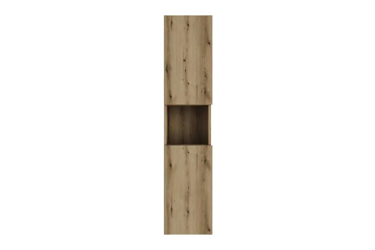 slupek-wysoki-30-cm-nova-oak-stan-nowy