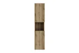 slupek-wysoki-30-cm-nova-oak-stan-nowy