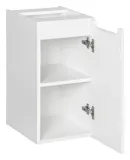 szafka-wiszaca-30-cm-nova-white-typ-wiszace