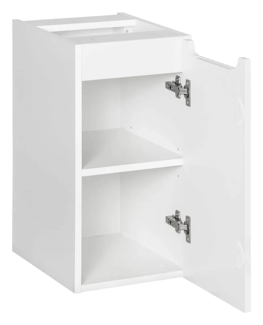 szafka-wiszaca-30-cm-nova-white