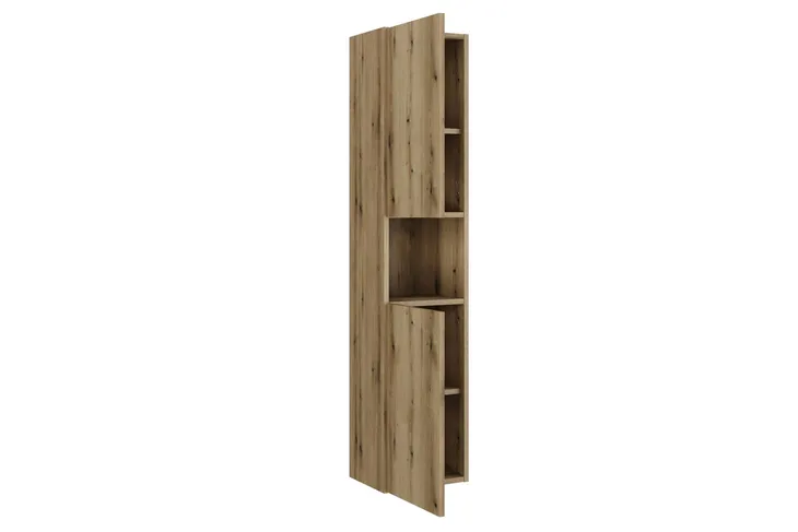 slupek-wysoki-30-cm-nova-oak-typ-wiszace