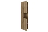 slupek-wysoki-30-cm-nova-oak-typ-wiszace