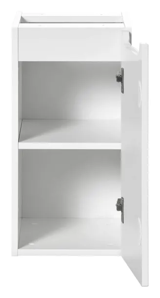 szafka-wiszaca-30-cm-nova-white-wykonczenie-mat
