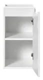 szafka-wiszaca-30-cm-nova-white-wykonczenie-mat