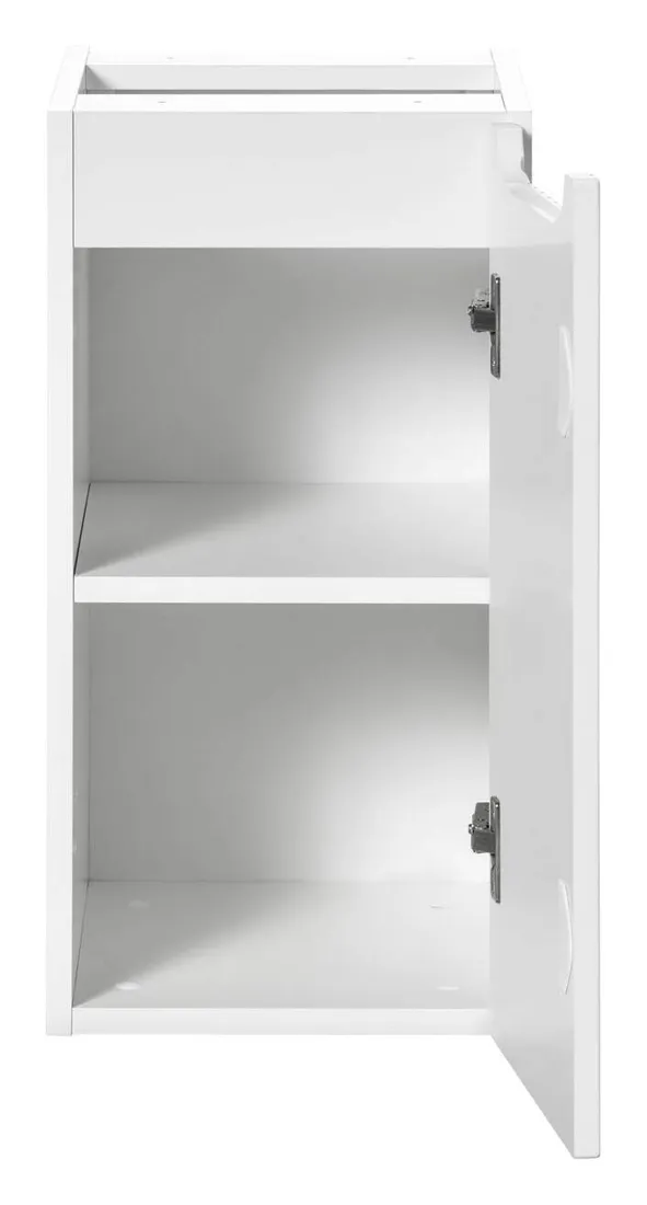 szafka-wiszaca-30-cm-nova-white-stan-nowy