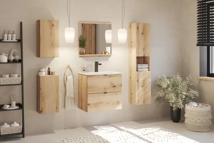 slupek-wysoki-30-cm-nova-oak-wykonczenie-mat