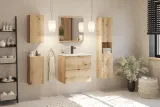 slupek-wysoki-30-cm-nova-oak-wykonczenie-mat