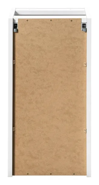 szafka-wiszaca-30-cm-nova-white-glebokosc-mebla-39-cm