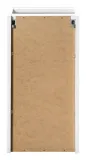 szafka-wiszaca-30-cm-nova-white-glebokosc-mebla-39-cm